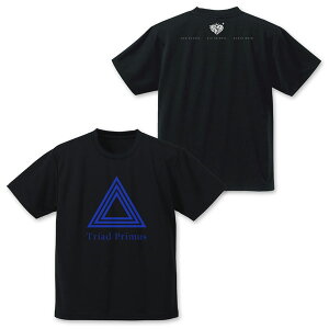 �A�C�h���}�X�^�[ �V���f�����K�[���Y Triad Primus���S �h���CT�V���c/BLACK-L�i�Ĕ́j[�R�X�p]�s07���\��t