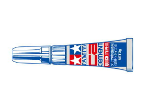 CNAbv ^~uԐڒ (d^Cv)II[^~]s12\t