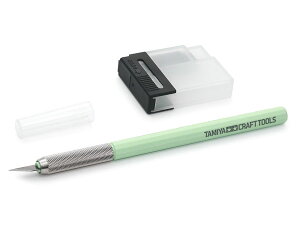 Ntgc[ʊ f[YiCt (~gO[)[^~]s11\t