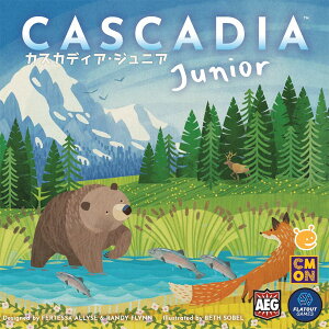 {[hQ[ JXJfBAEWjA {[Pr]sρE݌ɕit