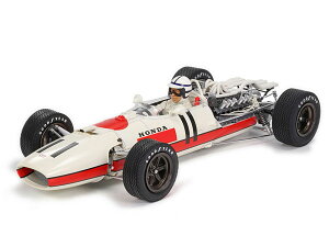 1/12 �r�b�O�X�P�[�� Honda RA273 (�G�b�`���O�p�[�c�t��) �v�����f��[�^�~��]�s�����ρE�݌ɕi�t