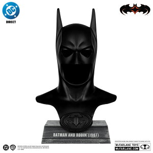 DC_CNg 1/3 PVCvJ #12 obg}EJE[fwobg}  r Mr.t[Y̋tPx][}Nt@[gCY]sρE݌ɕit