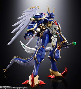 (���j�������V�i)�������� GX-119 ���Չ�/�՗��� �w�X�[�p�[���{�b�g���OG�x[BANDAI SPIRITS]�y���������z�s�����ρE�݌ɕi�t