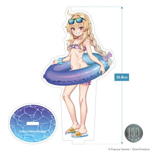 gEBb`mx^ ANX^h mx^[Gn]sρE݌ɕit