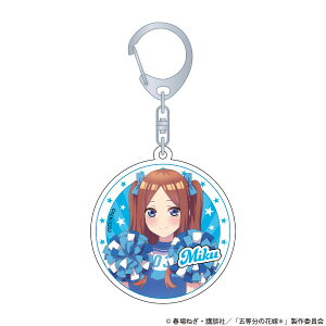 ܓ̉ԉ* ANL[z_[ O[[rbN]sρE݌ɕit