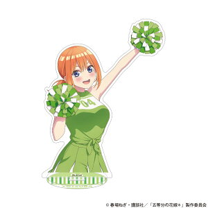 ܓ̉ԉ* ANX^h lt[[rbN]sρE݌ɕit