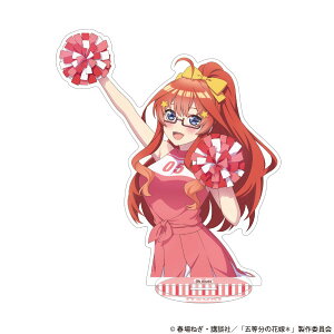 ܓ̉ԉ* ANX^h ܌[[rbN]sρE݌ɕit