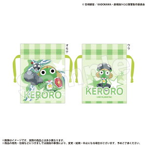 PR В P[}Ntg]sρE݌ɕit