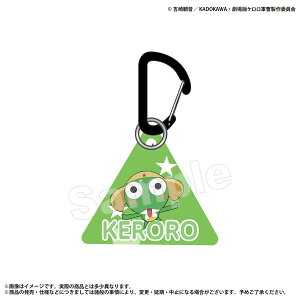 PR Op|[` P[}Ntg]sρE݌ɕit