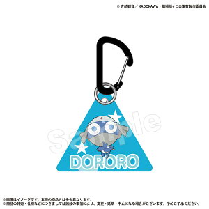 PR Op|[` h[}Ntg]sρE݌ɕit