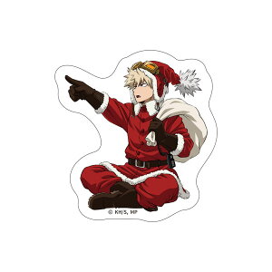 l̃q[[AJf~A XebJ[ [[rbN]s12\t