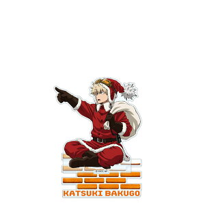 l̃q[[AJf~A ANX^h [[rbN]s12\t