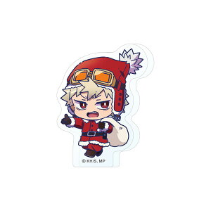 l̃q[[AJf~A ANtBMA (~jL)[[rbN]s12\t