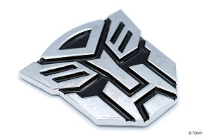 킦I{bg̃gXtH[}[ GuXebJ[ TCog[t[X^C]sρE݌ɕit