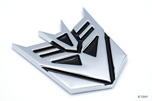 킦I{bg̃gXtH[}[ GuXebJ[ fXg[t[X^C]sρE݌ɕit