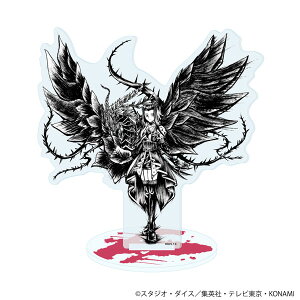 ANX^huVY5Dfsv12/\ZALubNE[YEhS(nGCXg)[A3]s12\t