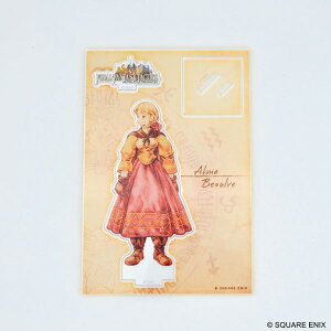 t@Cit@^W[^NeBNX ANX^h A}ExIu[XNEFAEGjbNX]s12\t