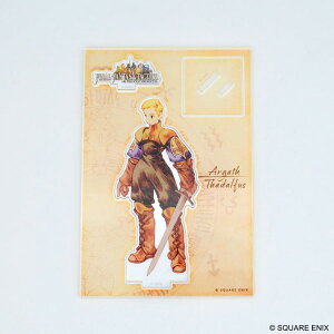 t@Cit@^W[^NeBNX ANX^h mAKXET_t@X[XNEFAEGjbNX]s12\t