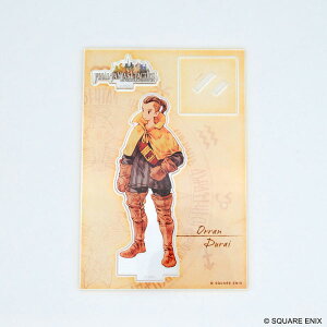 t@Cit@^W[^NeBNX ANX^h 萯pmI[EfC[XNEFAEGjbNX]s12\t