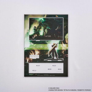 t@Cit@^W[VII o[X ANWI} L[A[g NEh[XNEFAEGjbNX]sρE݌ɕit