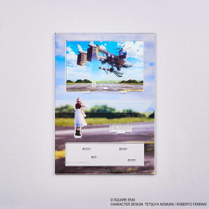 t@Cit@^W[VII o[X ANWI} L[A[g GAX[XNEFAEGjbNX]s12\t