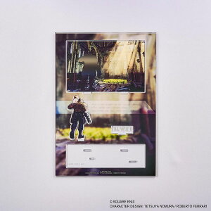 t@Cit@^W[VII o[X ANWI} L[A[g obg[XNEFAEGjbNX]s12\t