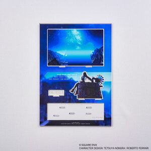 t@Cit@^W[VII o[X ANWI} L[A[g eBt@[XNEFAEGjbNX]s12\t