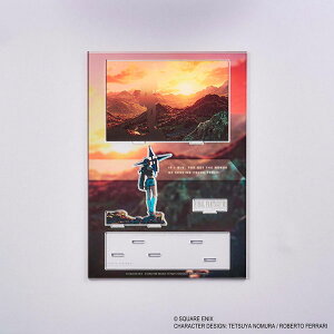 t@Cit@^W[VII o[X ANWI} L[A[g tB[XNEFAEGjbNX]s12\t