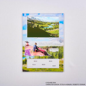 t@Cit@^W[VII o[X ANWI} L[A[g Vh[XNEFAEGjbNX]sρE݌ɕit