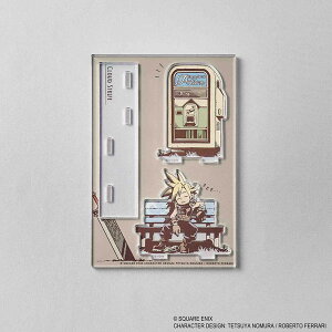 t@Cit@^W[VII o[X ANX^h ˃NEh[XNEFAEGjbNX]s12\t