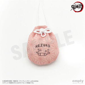 Sł̐n 蕗t 02.}Hq[empty]s12\t