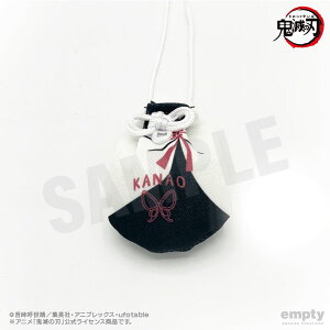 Sł̐n 蕗t 06.IԗJi[empty]s12\t