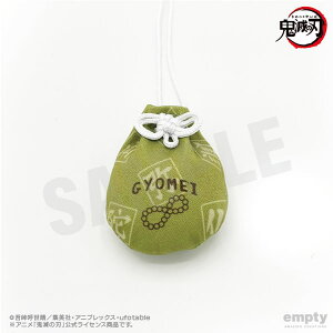 Sł̐n 蕗t 13.ߖ׍s[empty]s12\t