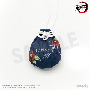 Sł̐n 蕗t 16.쐢[empty]s12\t