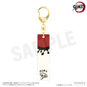 Sł̐n o[L[`F[ 26.[empty]s11\t