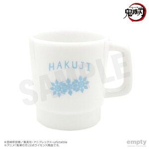 Sł̐n X^bLO}O 19.[empty]s01\t