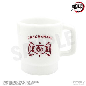 Sł̐n X^bLO}O 22.X[empty]s01\t