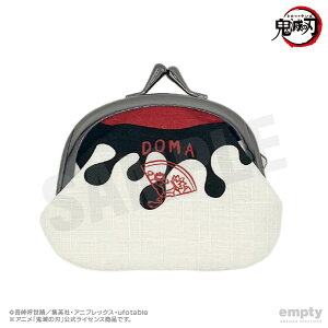 Sł̐n ܌K 21.[empty]s01\t