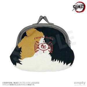 Sł̐n ܌K 23.X[empty]s01\t