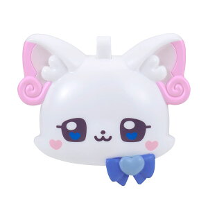 �Ղ����゠�΁[�� �Ղ����゠�䂫