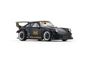 1/64 RWB930 STELLA ARTOIS Circuit Specification �}�b�g�u���b�N[MODEL MODEL]�s�����ρE�݌ɕi�t