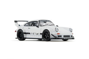 1/64 RWB930 �z���C�g[MODEL MODEL]�s�����ρE�݌ɕi�t