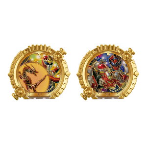 io[SWEW[ DXZ^COZbg _CW[LEW[[o_C]sρE݌ɕit