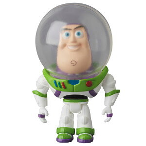 �E���g���f�B�e�[���t�B�M���A UDF Pixar �j�Z���̃o�Y (RENEWAL Ver.)�i�Ĕ́j[���f�B�R���E�g�C]�s�����ρE�݌ɕi�t