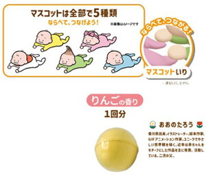 ̂낤 oX{[ 20BOX[wXeCt]sρE݌ɕit