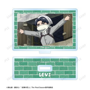 TVAjwi̋lx @C R} ANX^h[A}rAJ]s01\t