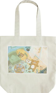 CA74101 bN} stay with me g[gobO[TGbNX]sρE݌ɕit