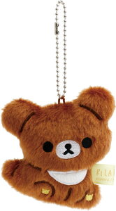 MV28801 bN} stay with me Ԃ炳ʂ `CCRO}[TGbNX]sρE݌ɕit