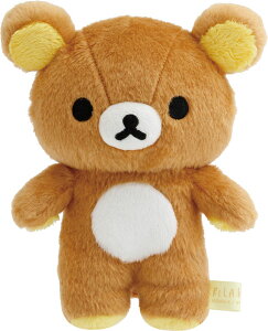 MV28901 bN} stay with me ʂ bN}[TGbNX]sρE݌ɕit