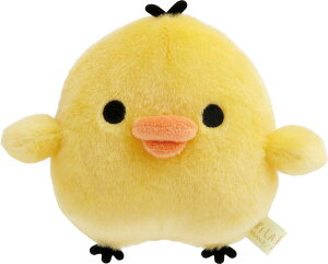 MV29101 bN} stay with me ʂ LCCg[TGbNX]sρE݌ɕit